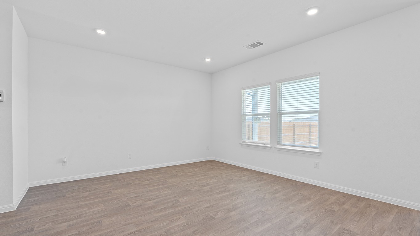 450 Globe Mallow Circle Kyle, TX 78640 - Photo 6 of 25