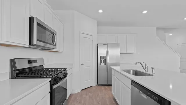 $344,000 | 450 Globe Mallow Circle, Kyle, TX 78640