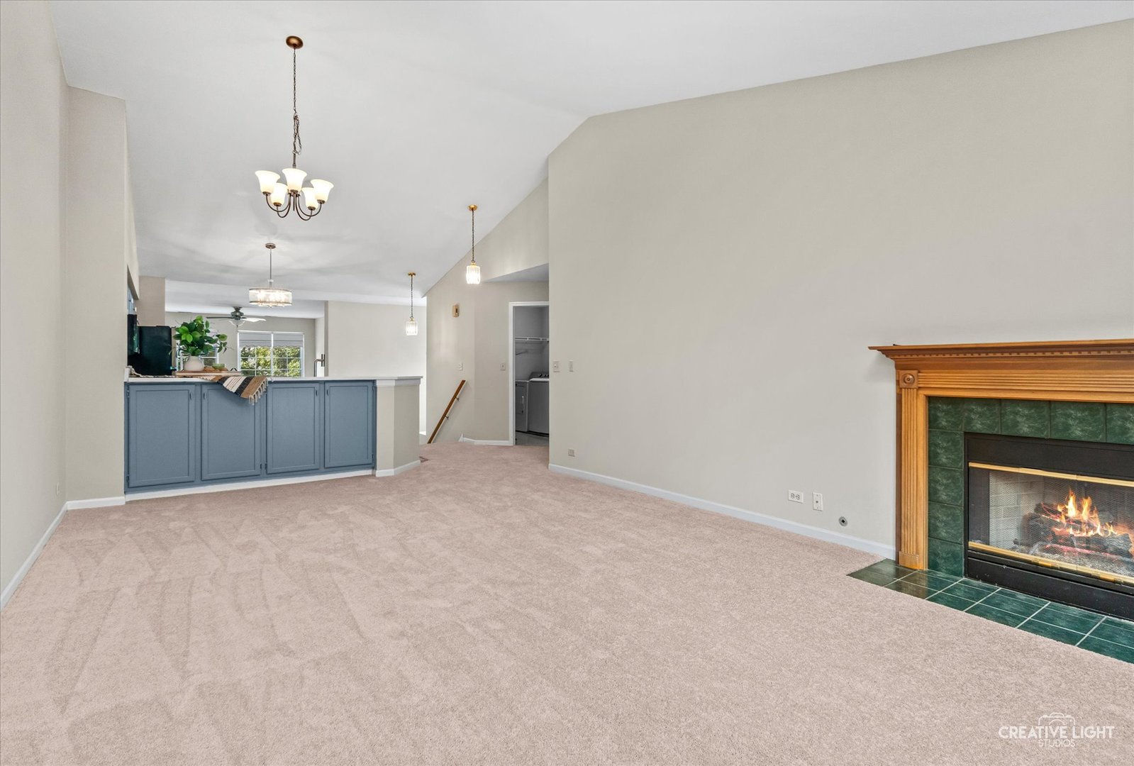 8225 Ripple Ridge, Unit 8225 Darien, IL 60561 - Photo 5 of 20 Gallery Image 5