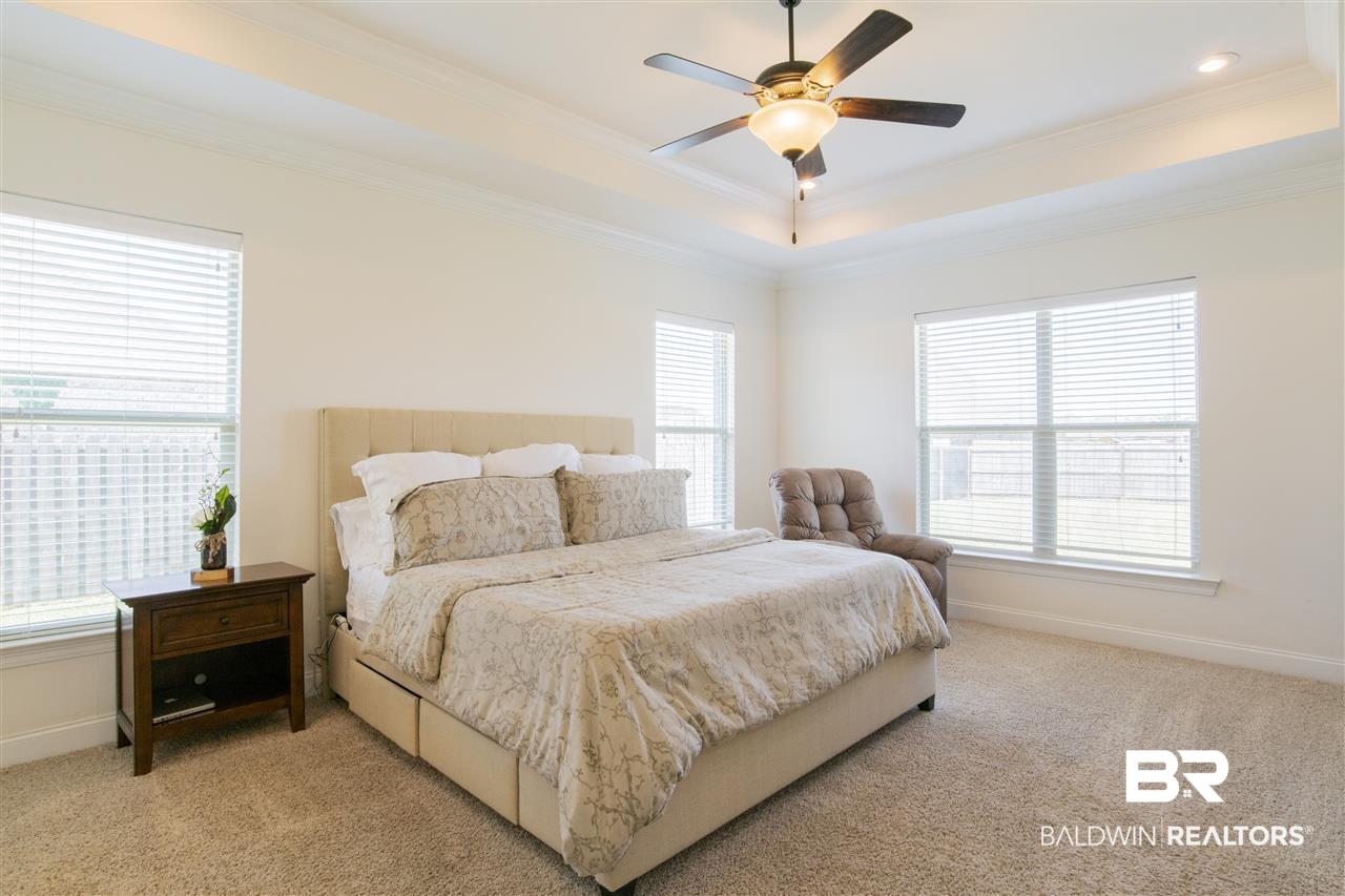 9707 Windmill Road Fairhope, AL 36532 - Photo 18 of 23