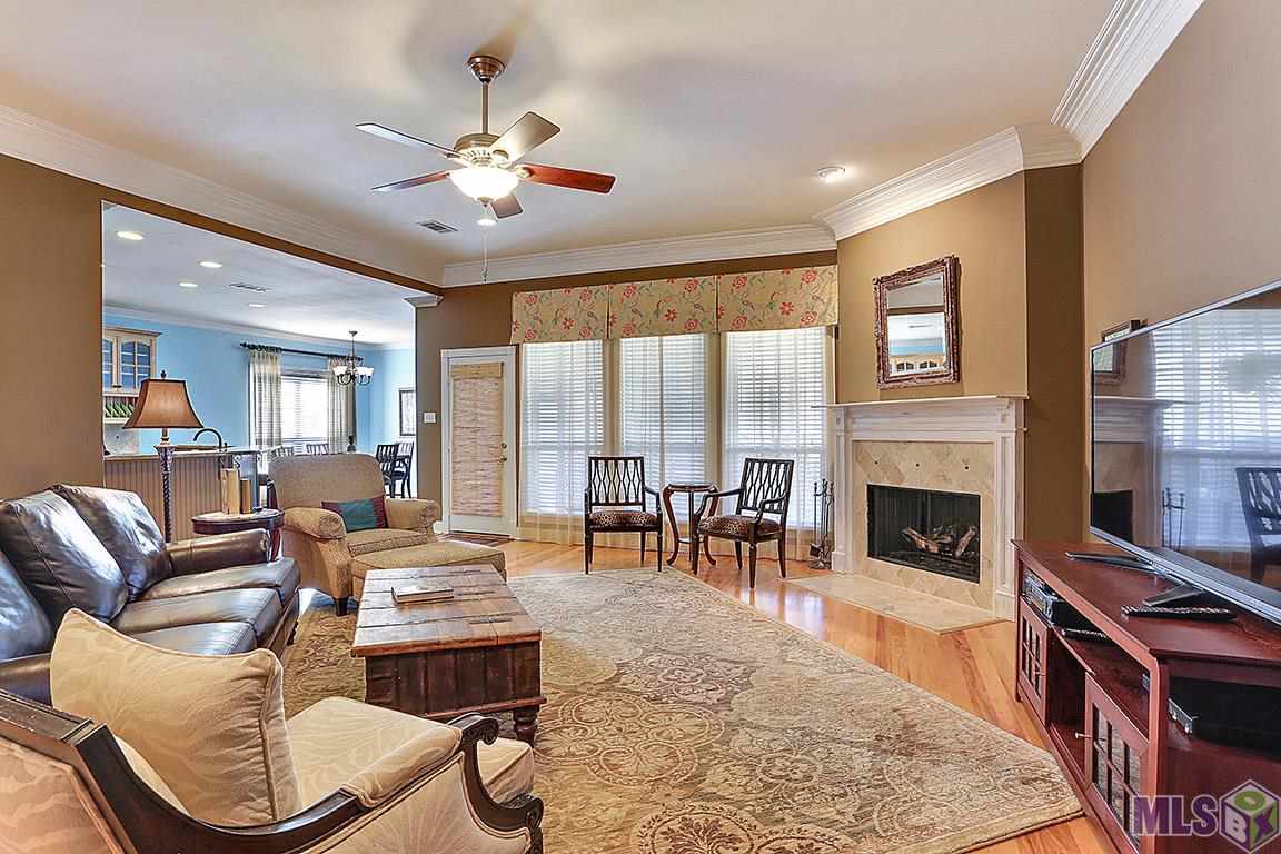 18073 Webb Road Prairieville, LA 70769 - Photo 3 of 10 Gallery Image 3