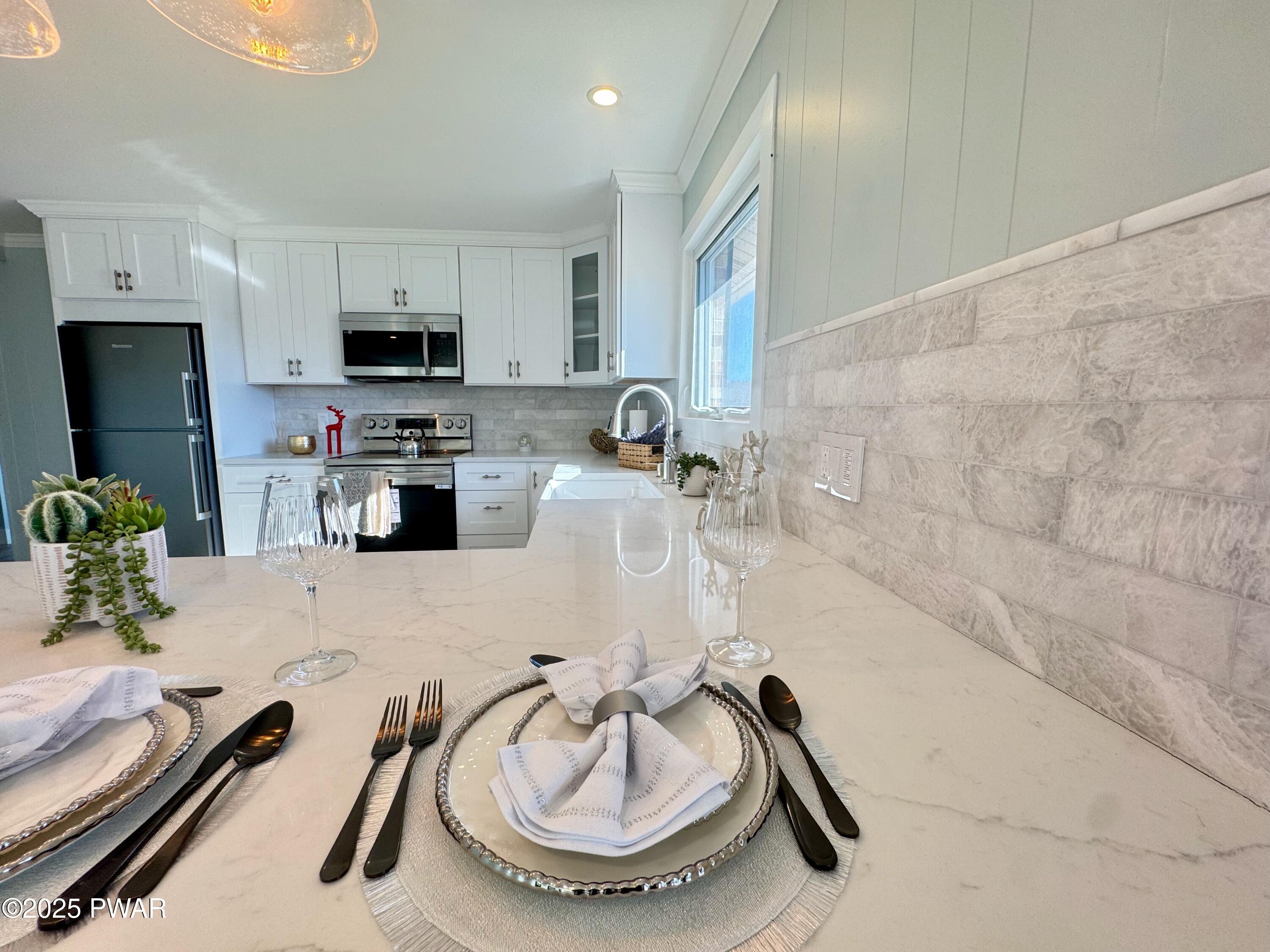 137 Baldwin Hill Road Damascus, PA 18415 - Photo 6 of 54