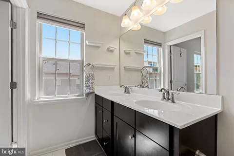 $420,000 | 4662 Hudson Street, Baltimore, MD 21224