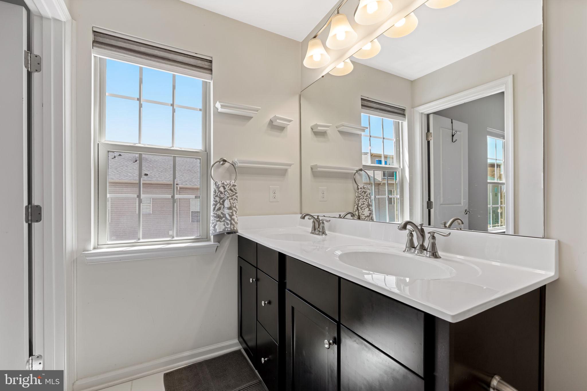 4662 Hudson Street Baltimore, MD 21224 - Photo 33 of 43