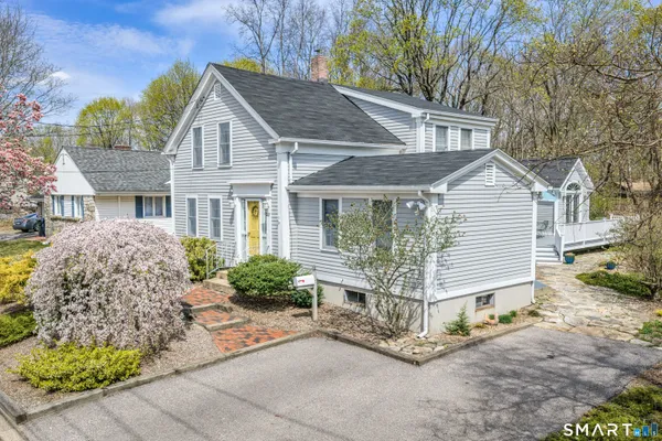 $375,000 | 267 High Street, Windham, CT 06226