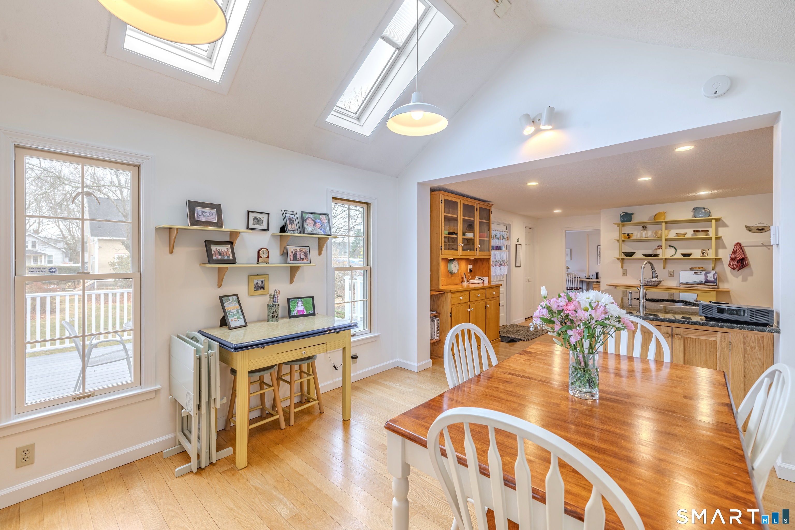 267 High Street Windham, CT 06226 - Photo 11 of 40
