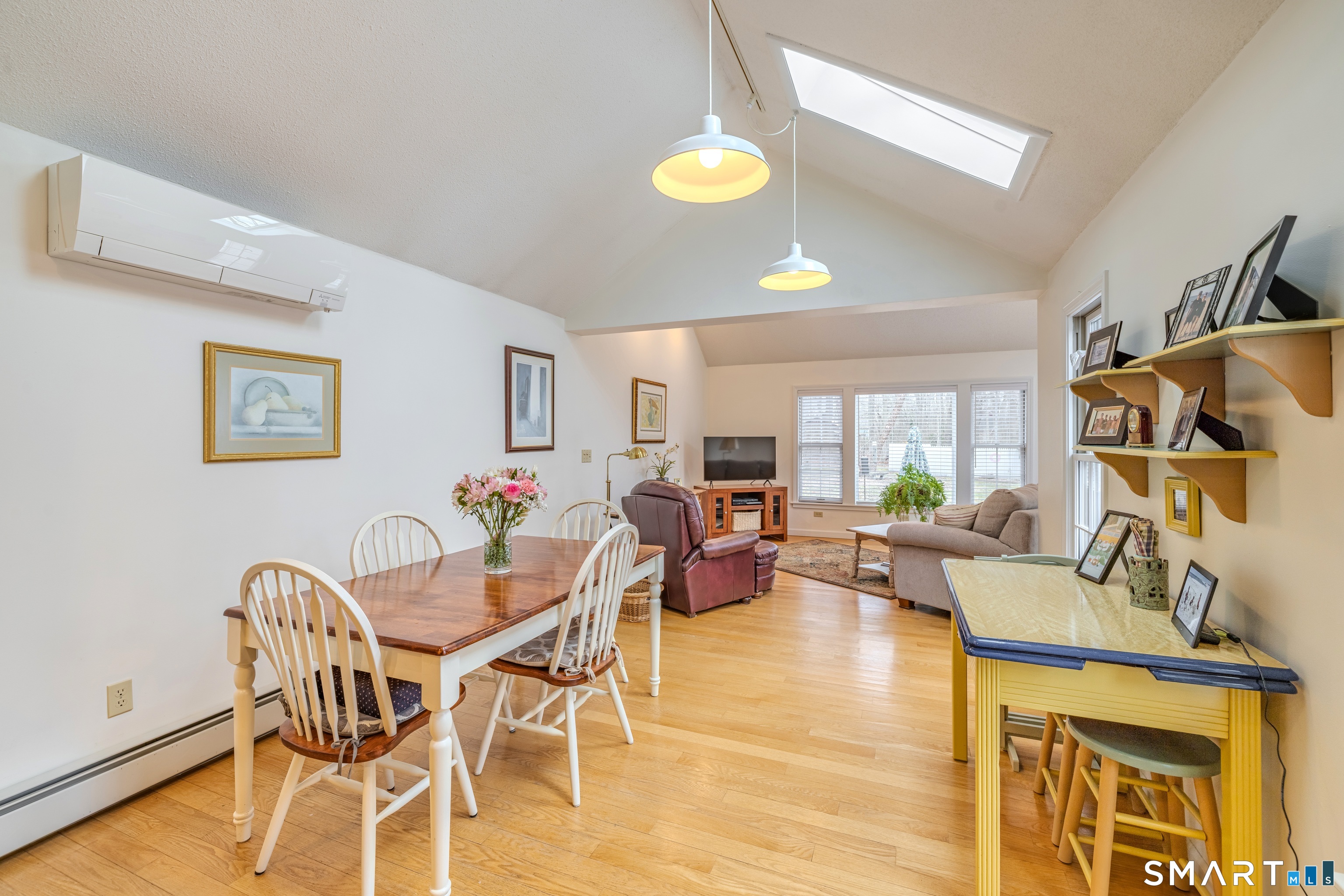 267 High Street Windham, CT 06226 - Photo 12 of 40