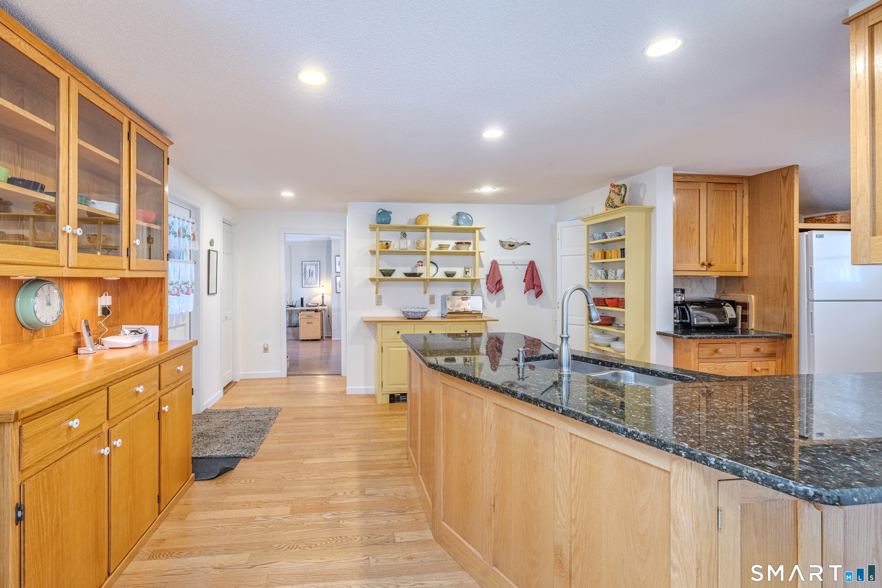 267 High Street Windham, CT 06226 - Photo 13 of 40