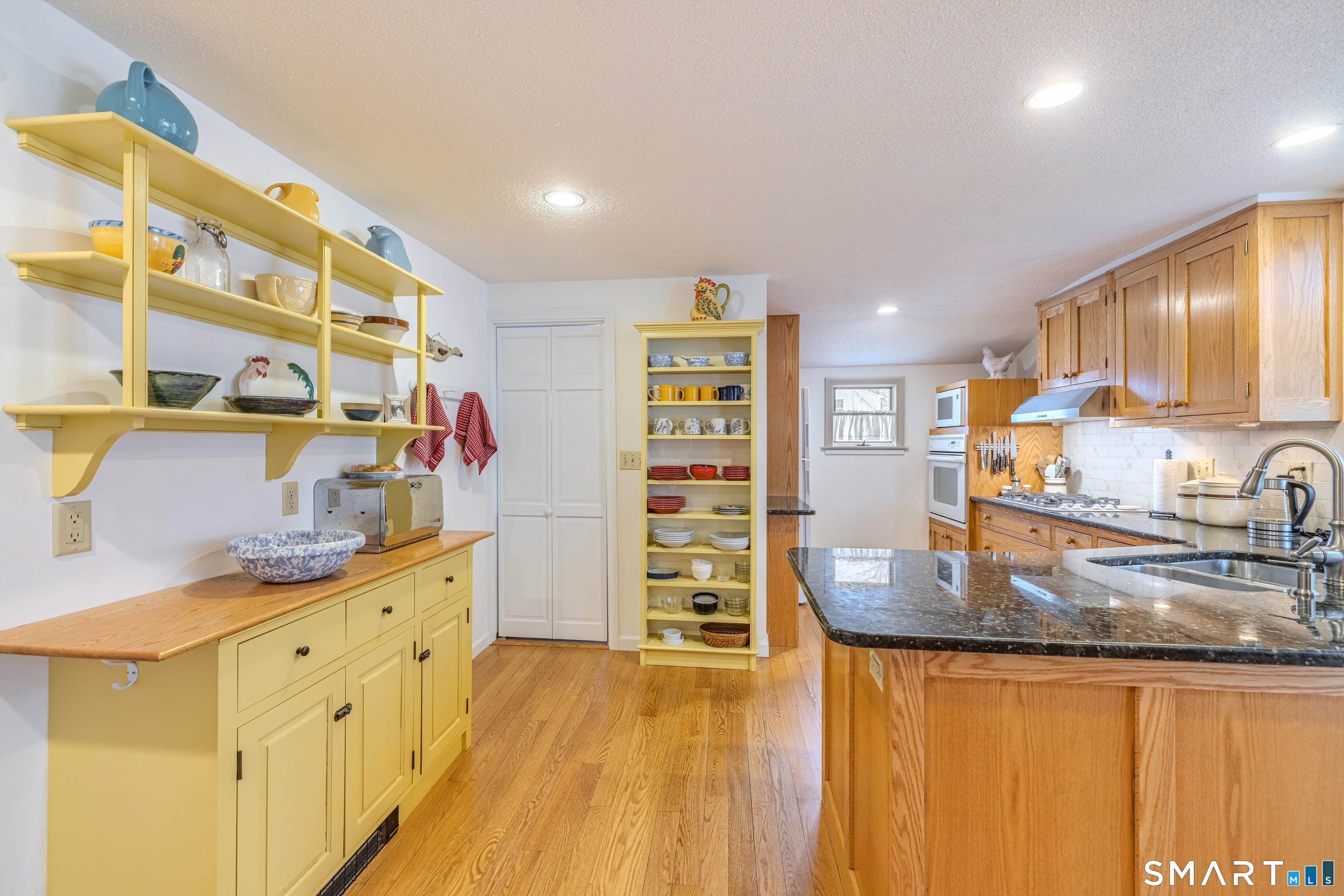 267 High Street Windham, CT 06226 - Photo 14 of 40