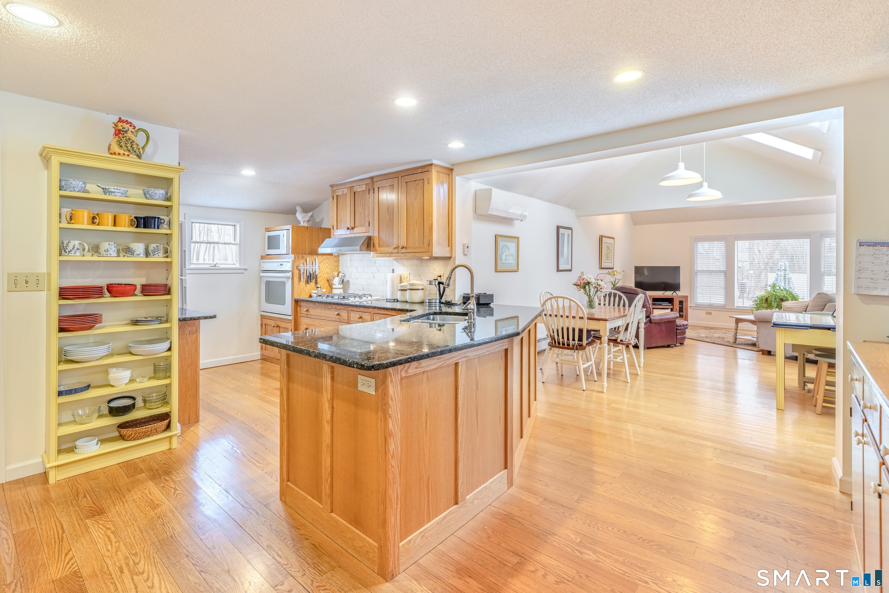 267 High Street Windham, CT 06226 - Photo 15 of 40