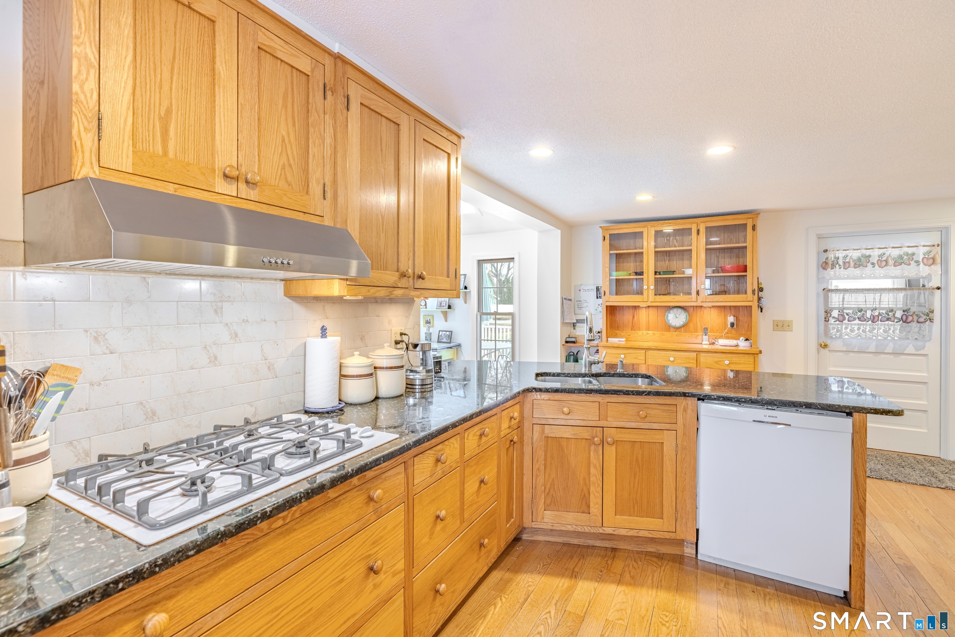 267 High Street Windham, CT 06226 - Photo 16 of 40