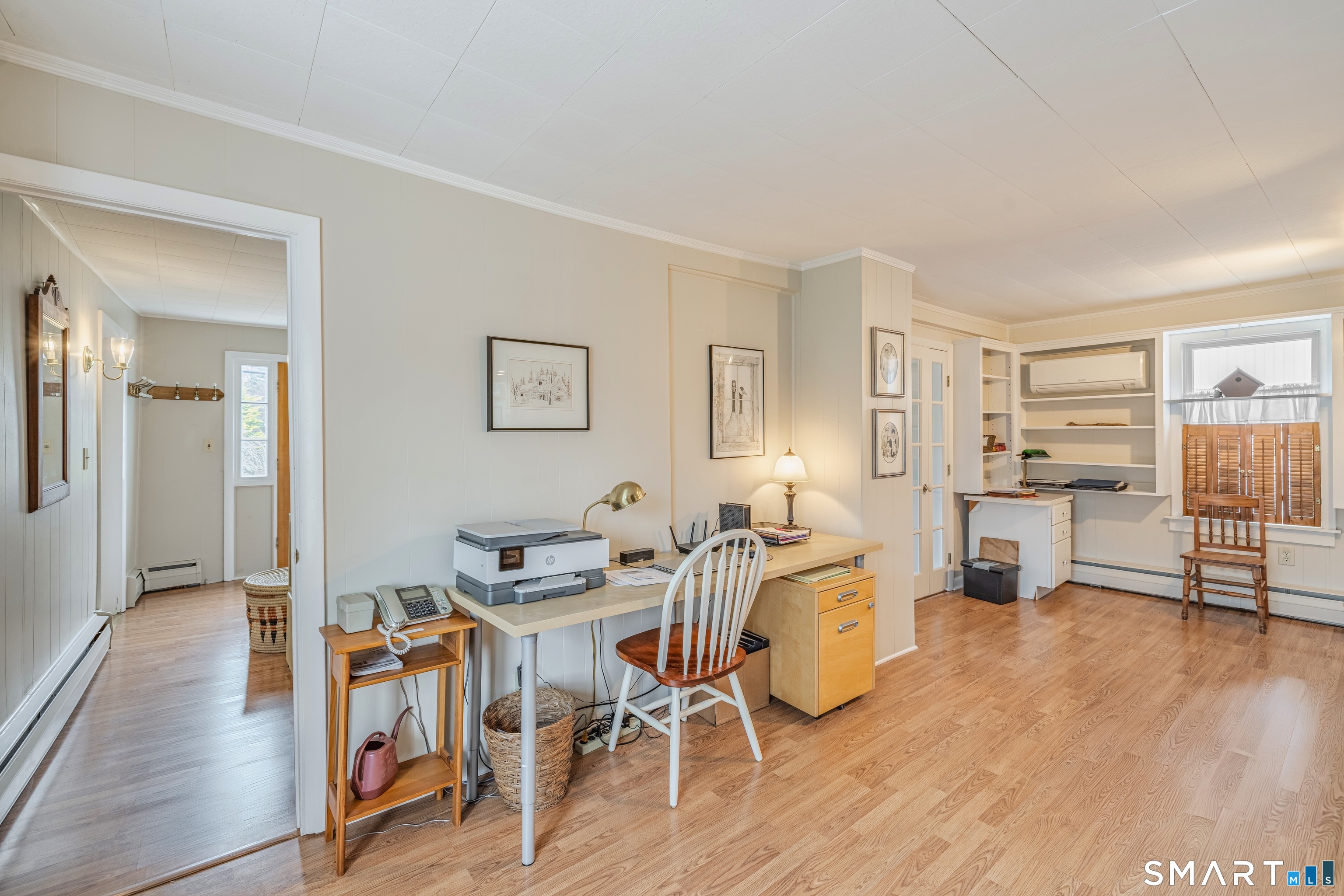 267 High Street Windham, CT 06226 - Photo 17 of 40