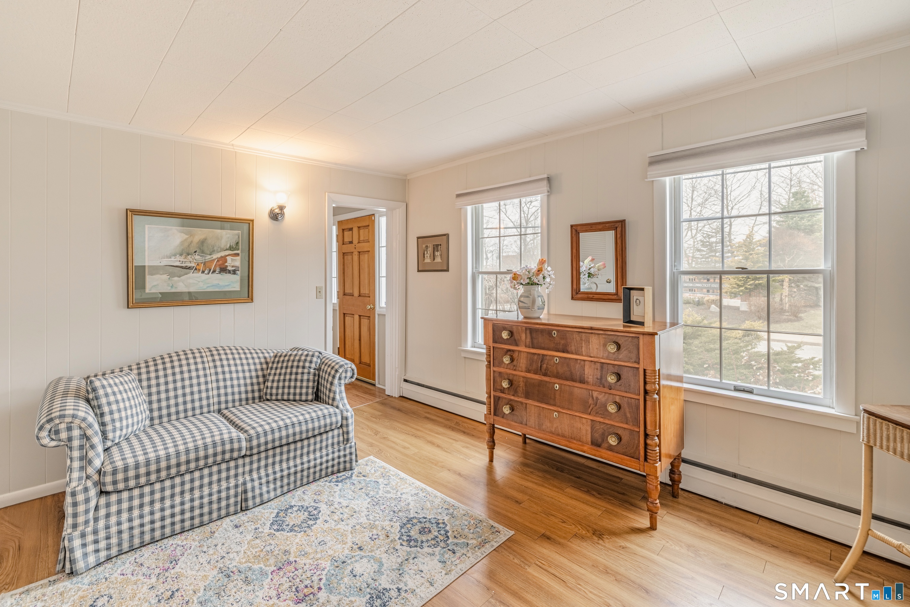 267 High Street Windham, CT 06226 - Photo 20 of 40