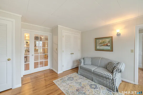 $375,000 | 267 High Street, Windham, CT 06226