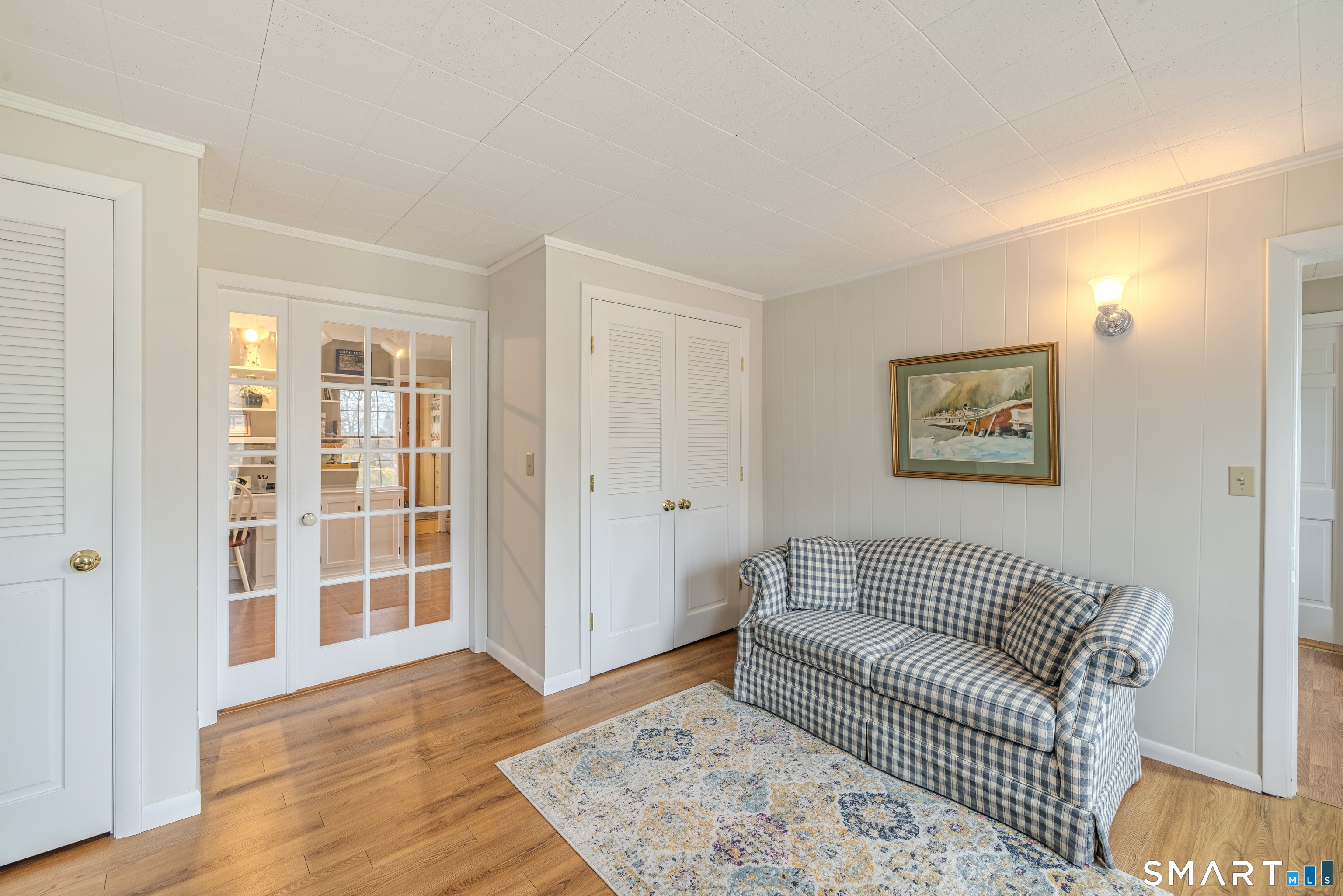 267 High Street Windham, CT 06226 - Photo 21 of 40