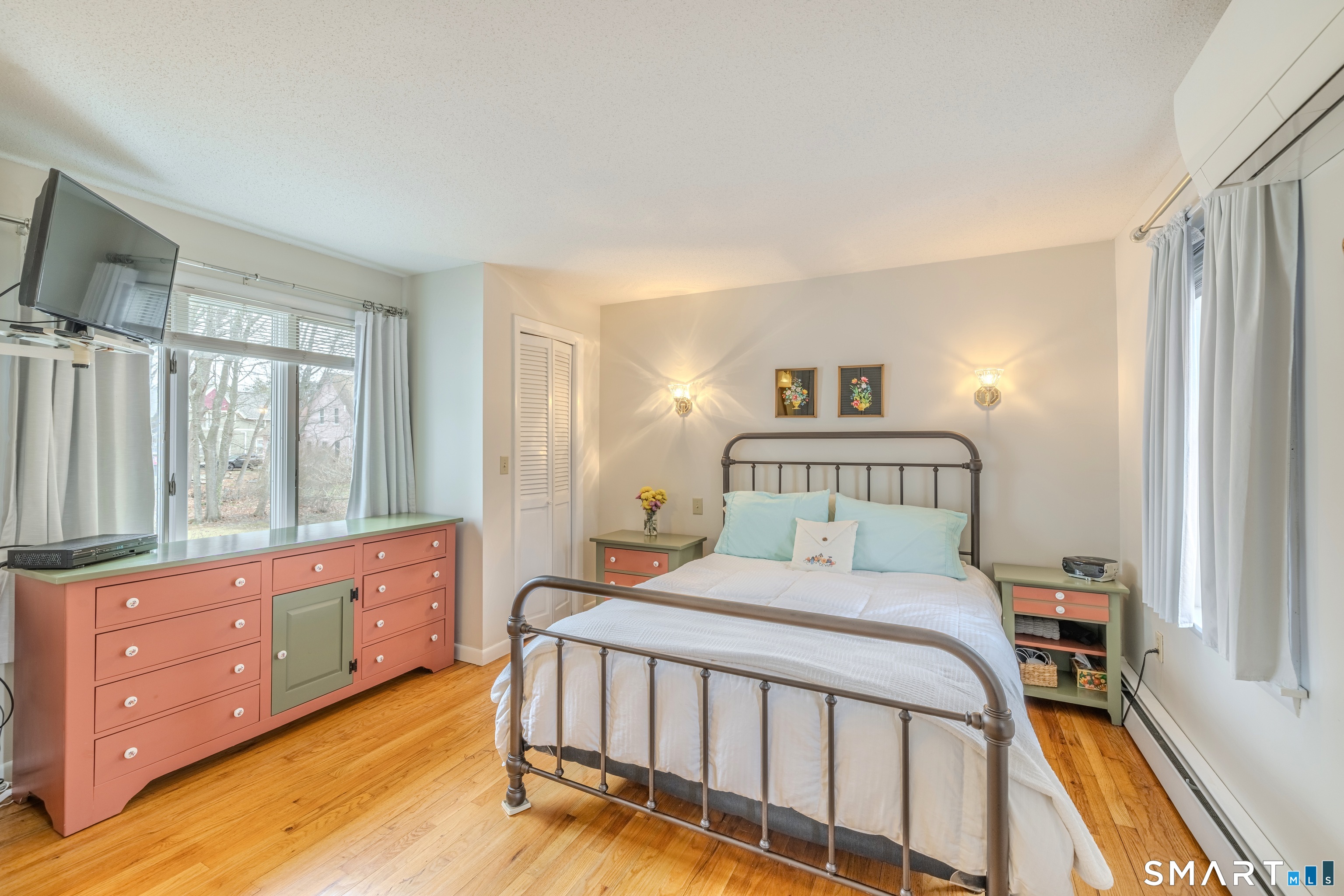 267 High Street Windham, CT 06226 - Photo 22 of 40