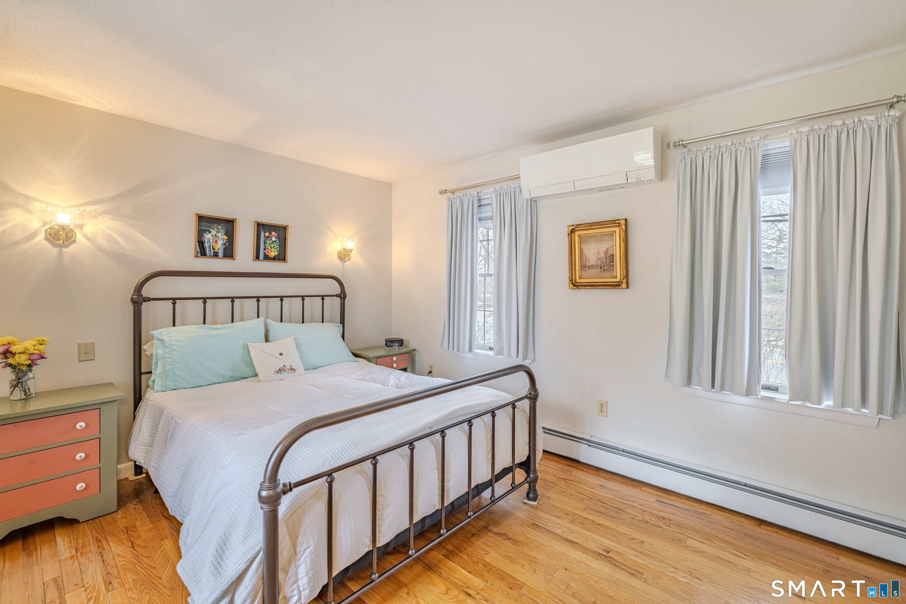 267 High Street Windham, CT 06226 - Photo 23 of 40