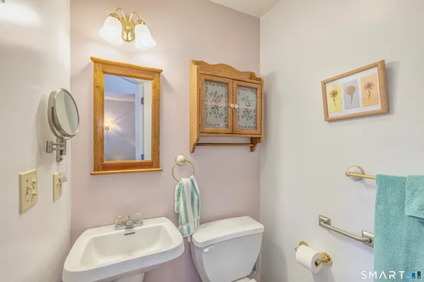 $375,000 | 267 High Street, Windham, CT 06226