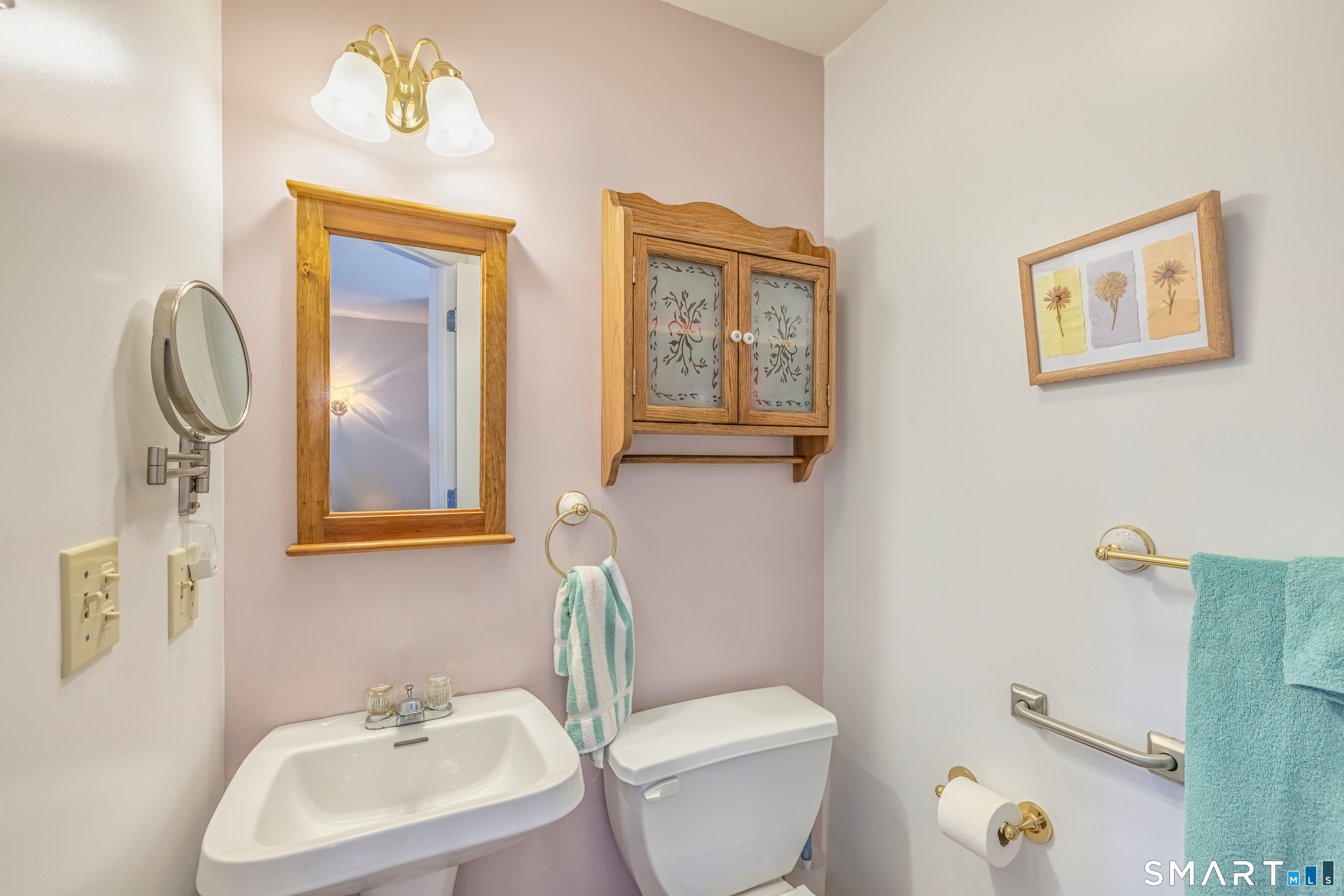 267 High Street Windham, CT 06226 - Photo 24 of 40