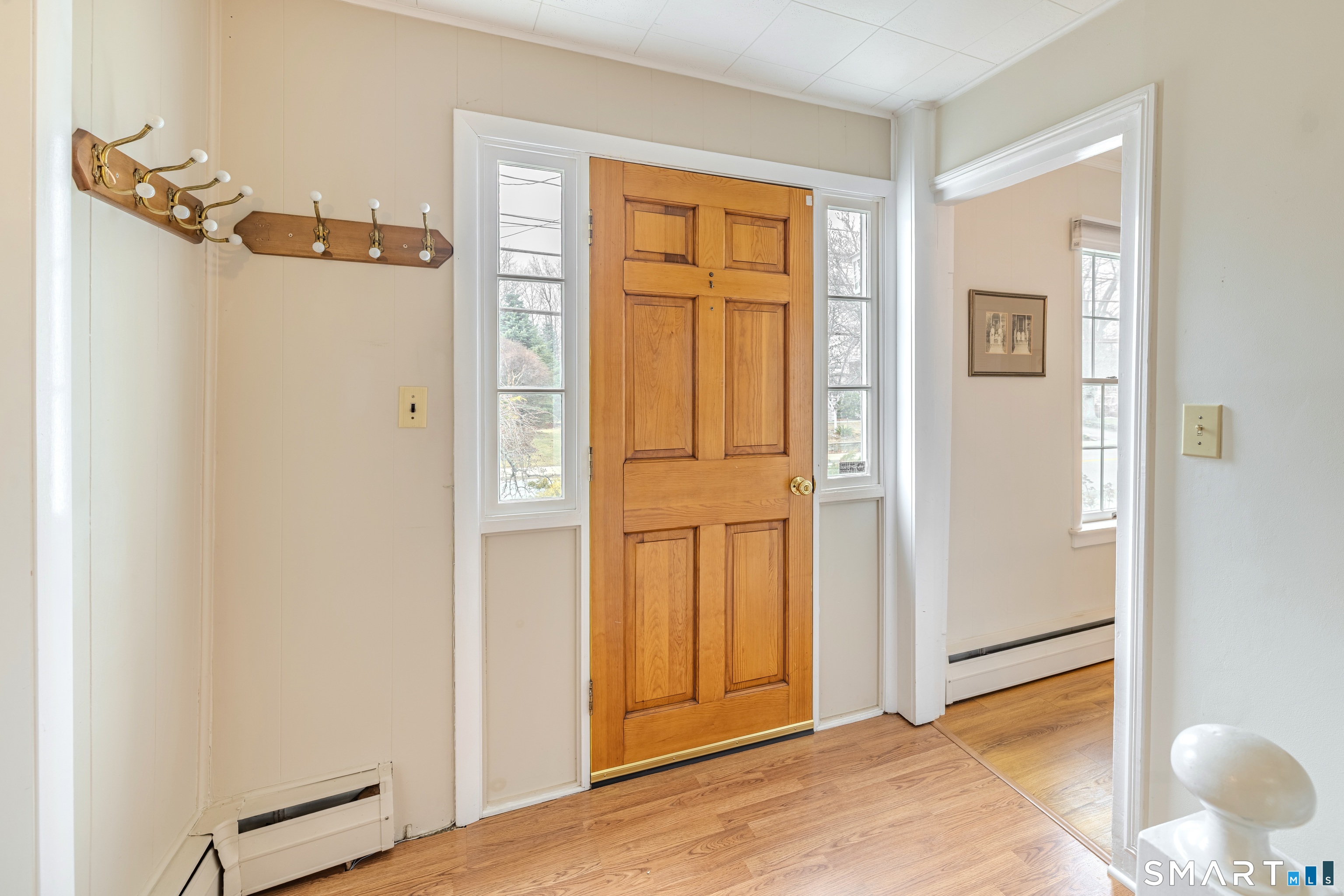 267 High Street Windham, CT 06226 - Photo 25 of 40