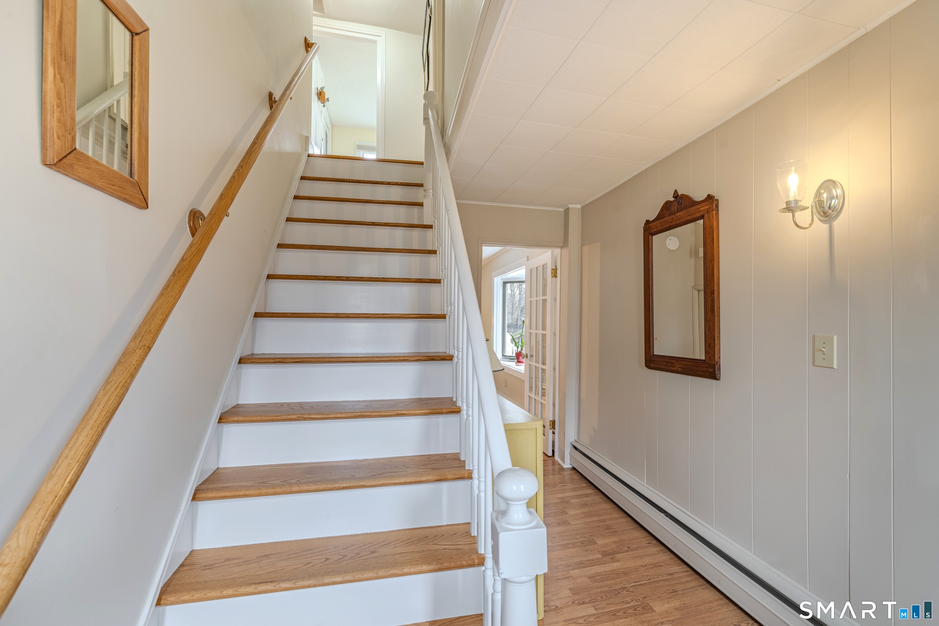 267 High Street Windham, CT 06226 - Photo 26 of 40