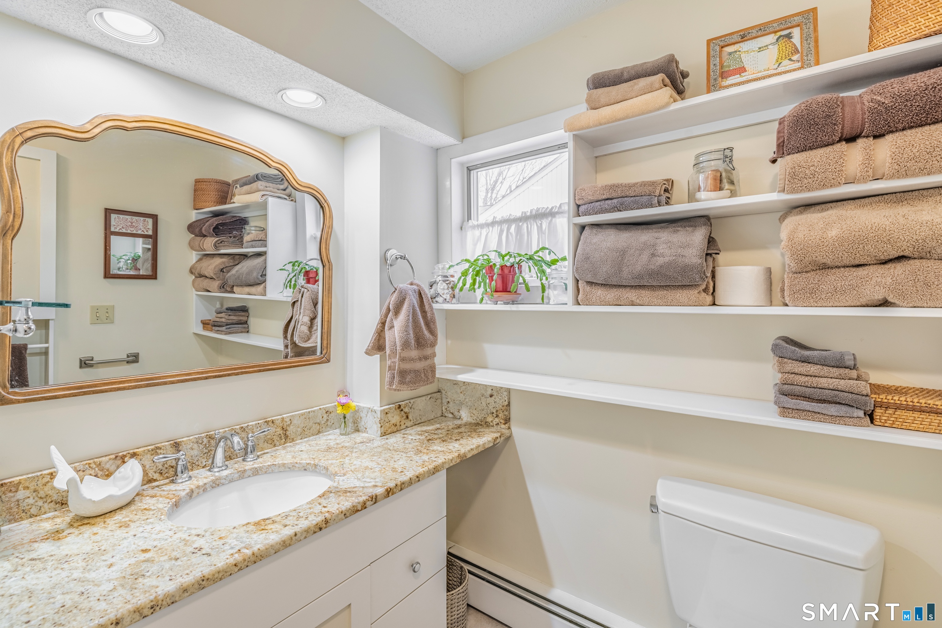267 High Street Windham, CT 06226 - Photo 27 of 40
