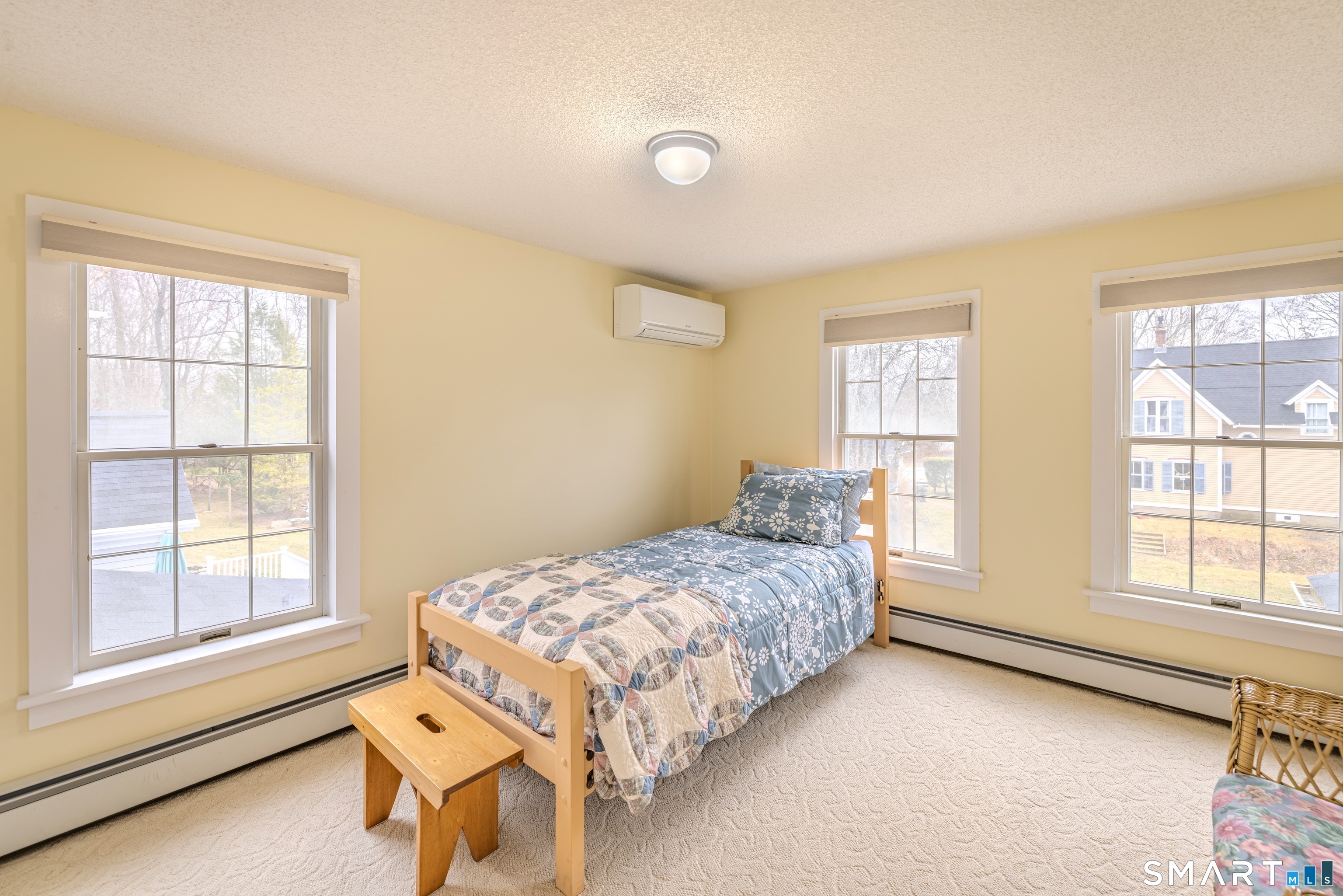 267 High Street Windham, CT 06226 - Photo 28 of 40