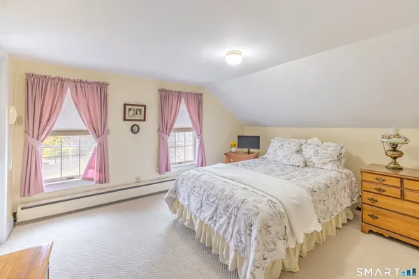 $375,000 | 267 High Street, Windham, CT 06226