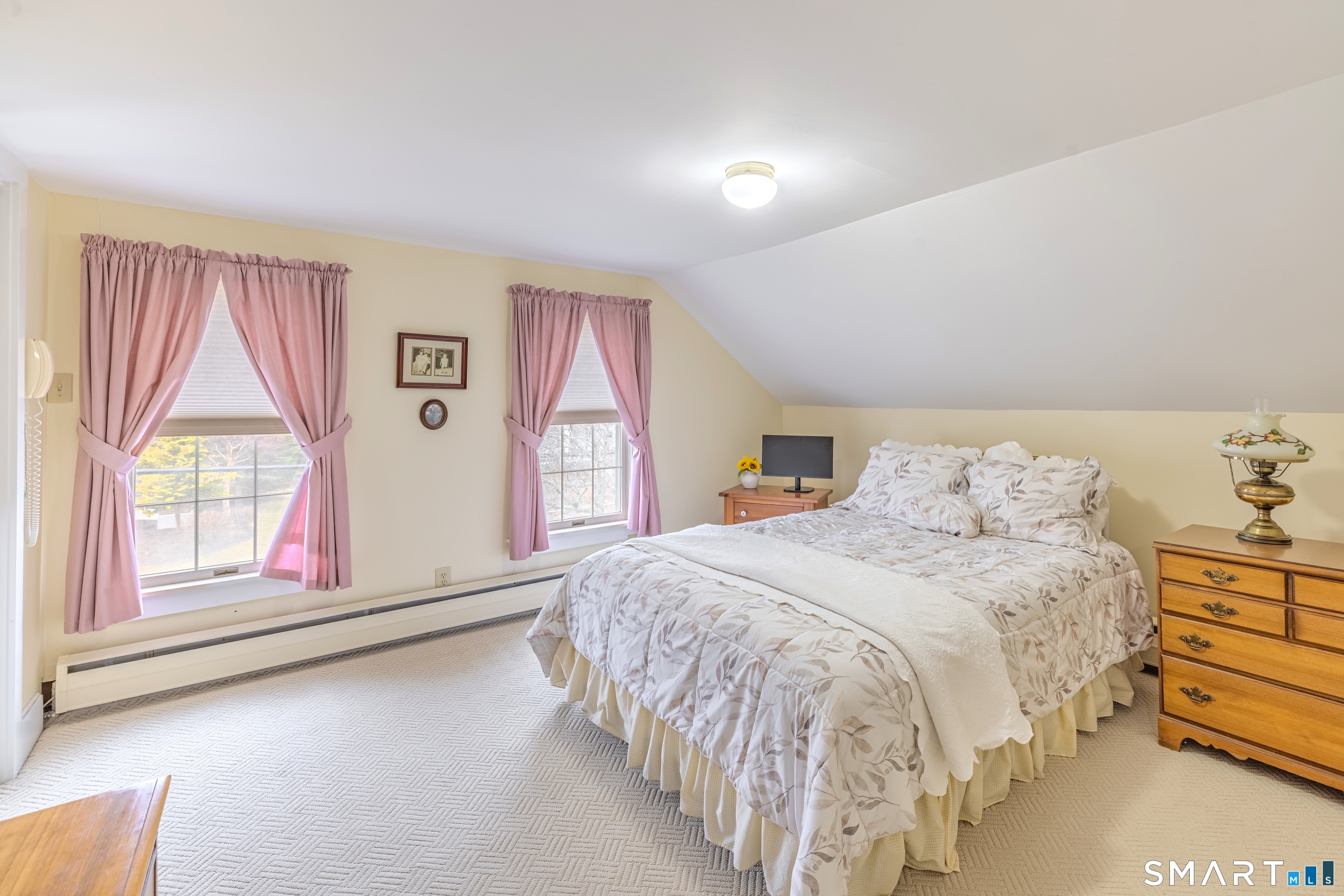267 High Street Windham, CT 06226 - Photo 29 of 40