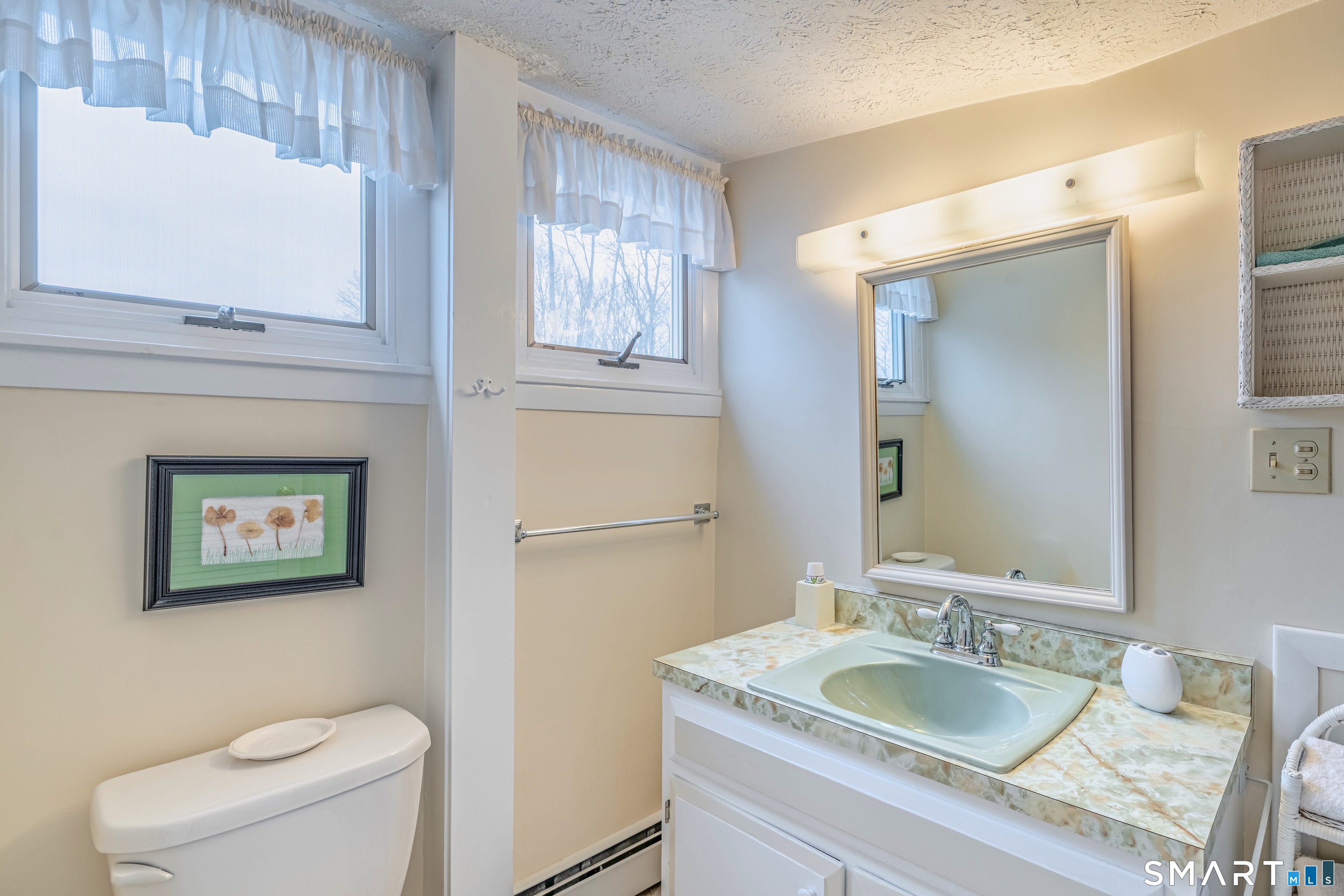 267 High Street Windham, CT 06226 - Photo 30 of 40