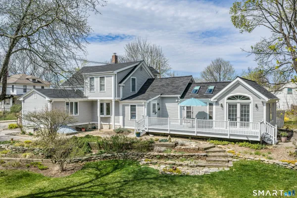 $375,000 | 267 High Street, Windham, CT 06226