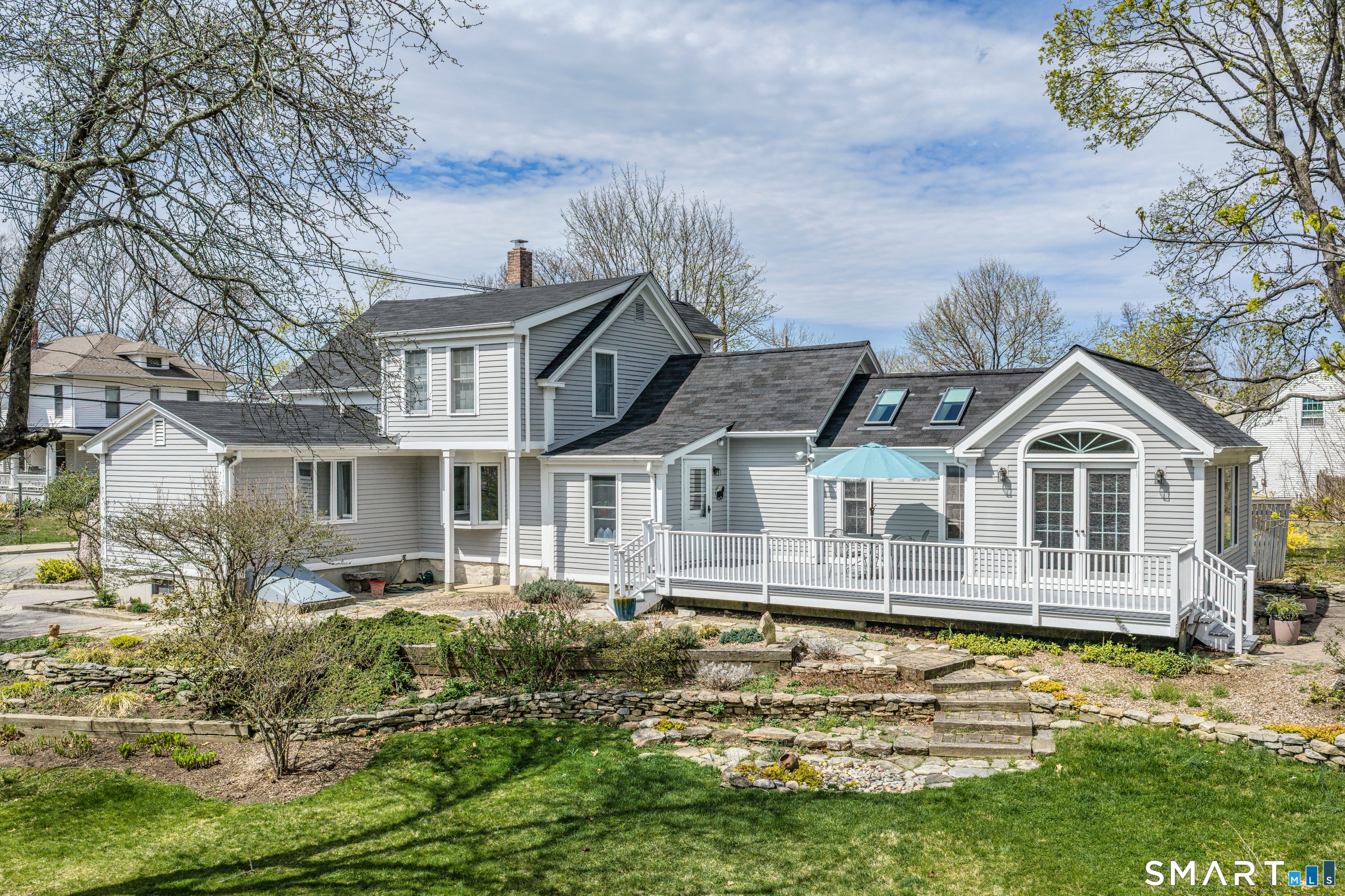 267 High Street Windham, CT 06226 - Photo 3 of 40