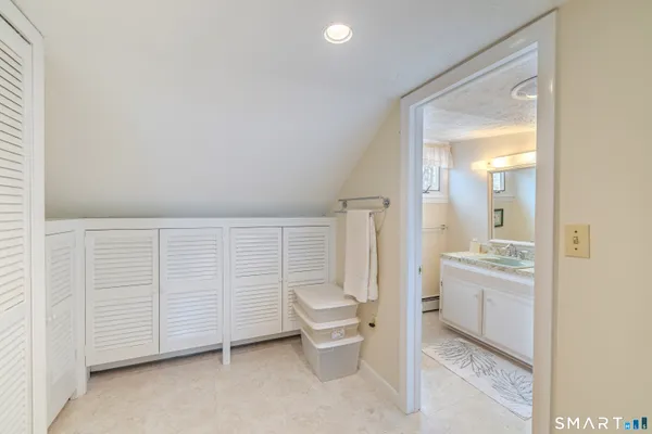 $375,000 | 267 High Street, Windham, CT 06226