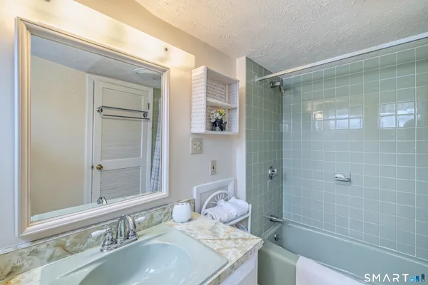 $375,000 | 267 High Street, Windham, CT 06226