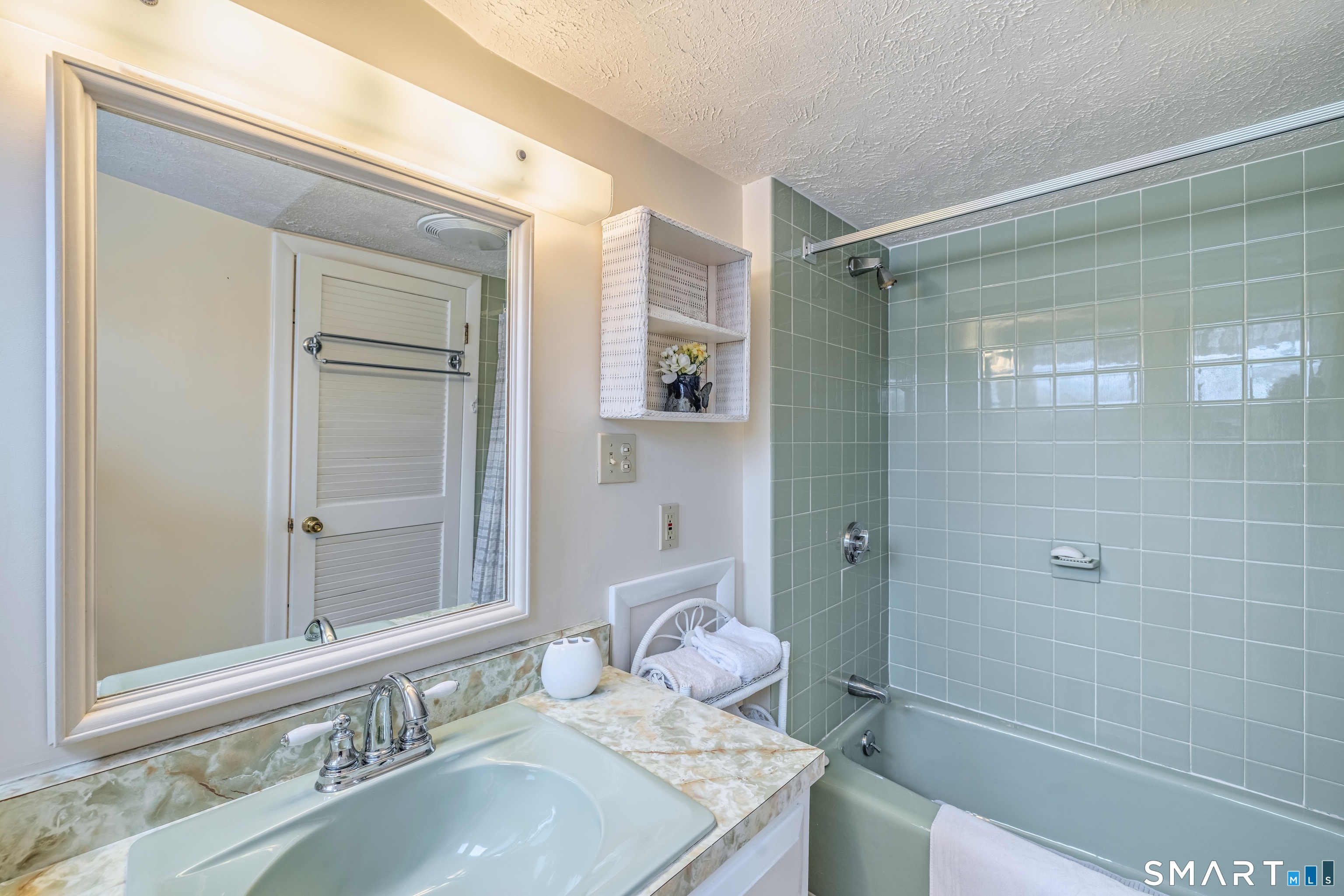 267 High Street Windham, CT 06226 - Photo 32 of 40