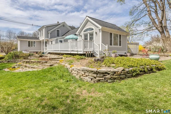 $375,000 | 267 High Street, Windham, CT 06226