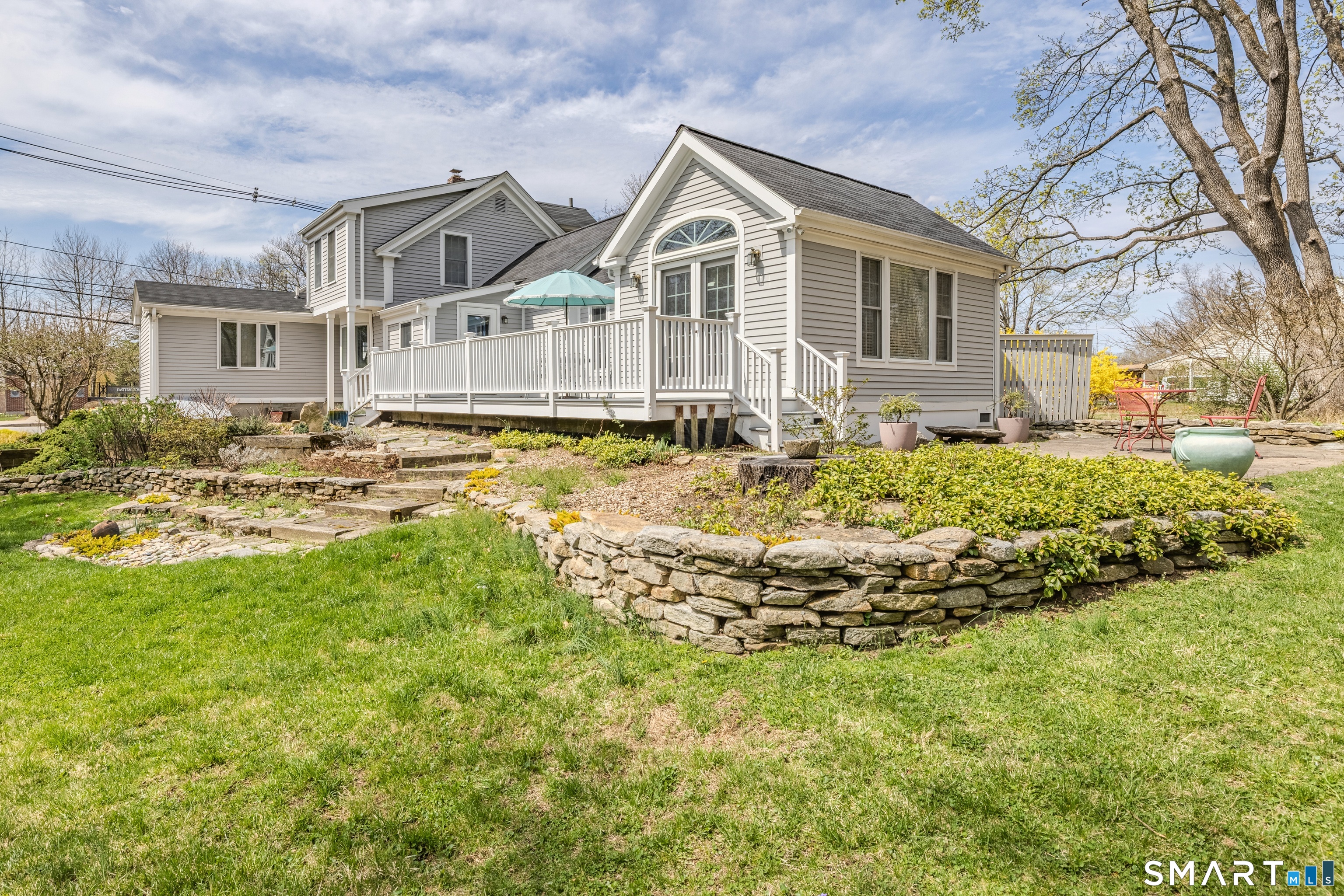 267 High Street Windham, CT 06226 - Photo 33 of 40