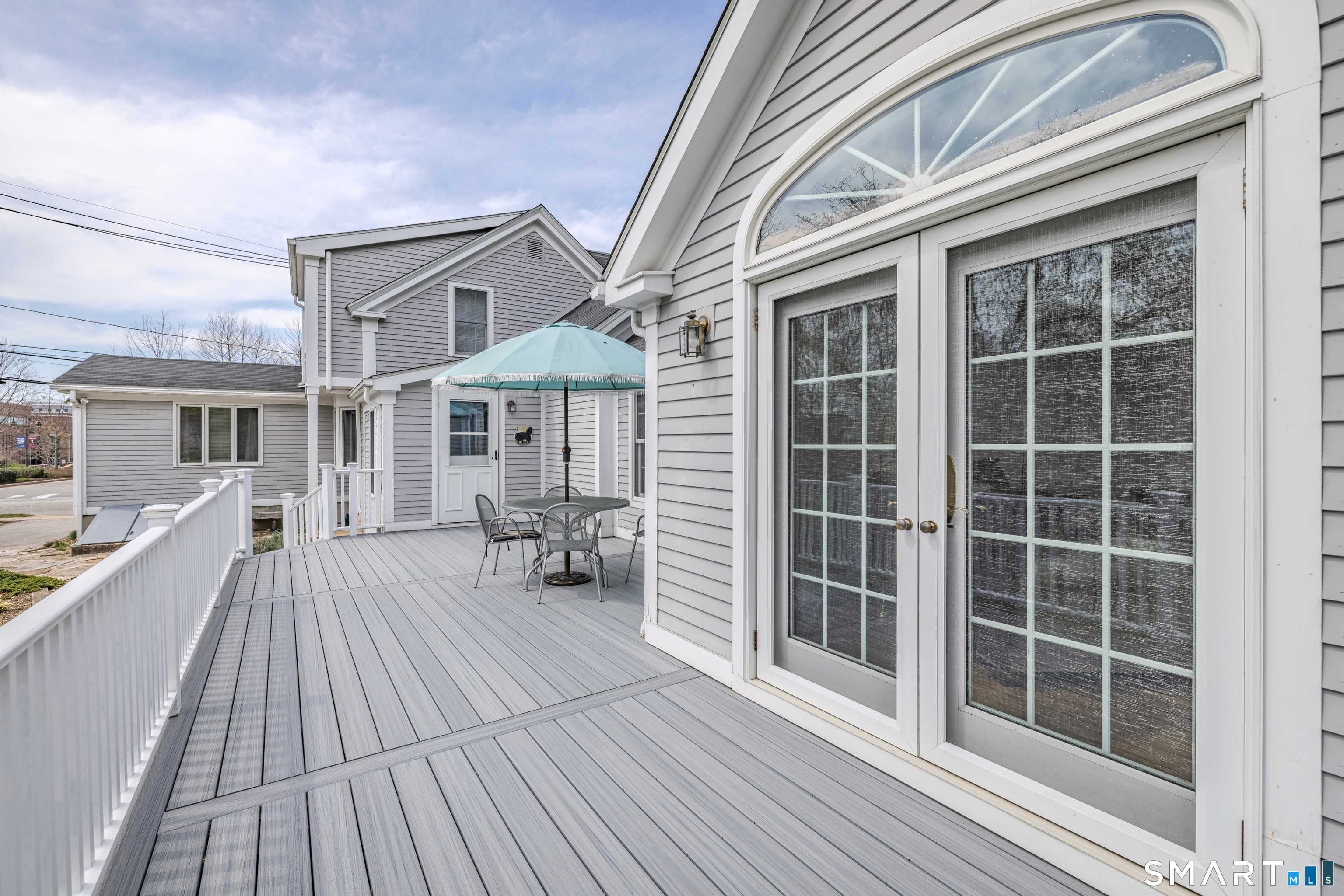 267 High Street Windham, CT 06226 - Photo 34 of 40