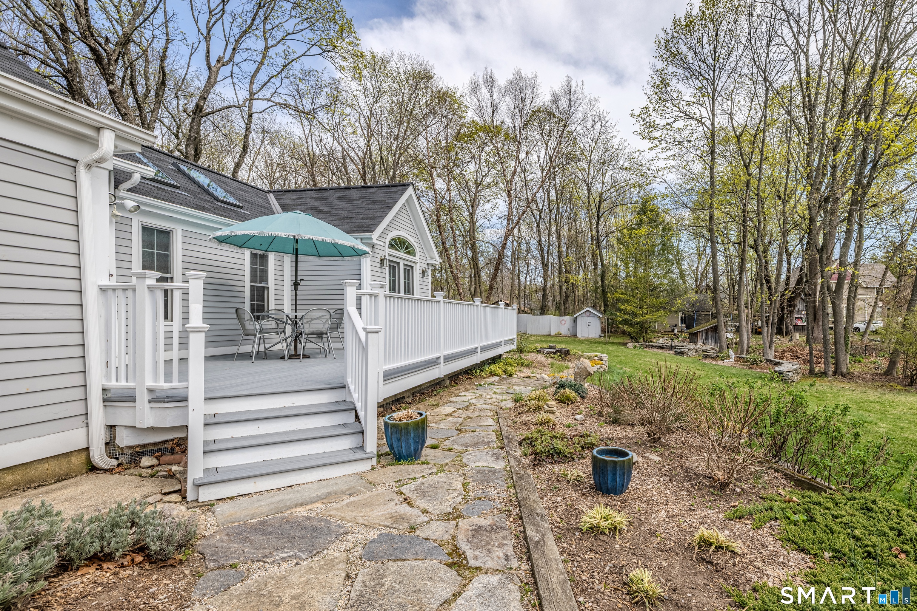 267 High Street Windham, CT 06226 - Photo 35 of 40