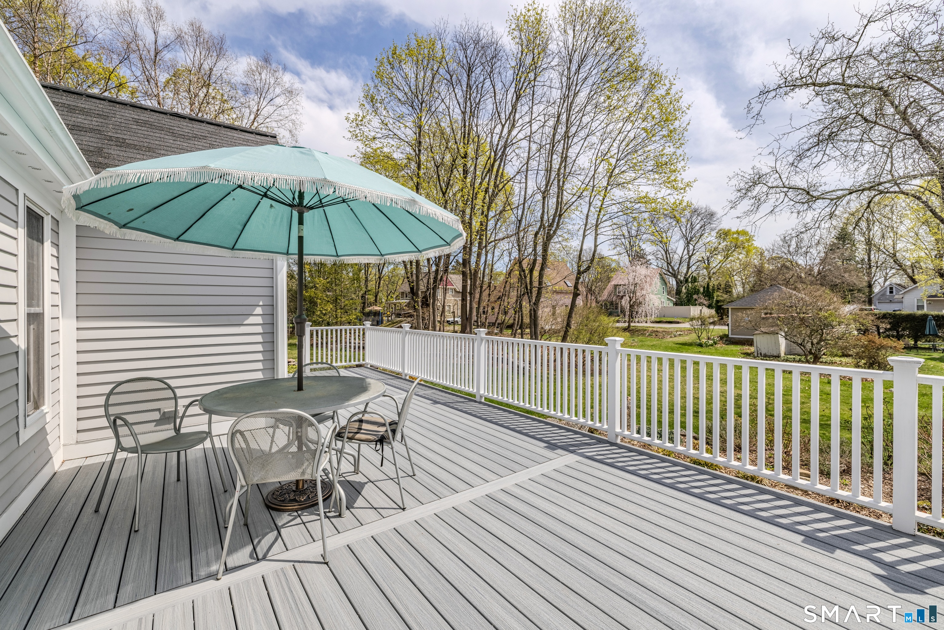 267 High Street Windham, CT 06226 - Photo 36 of 40