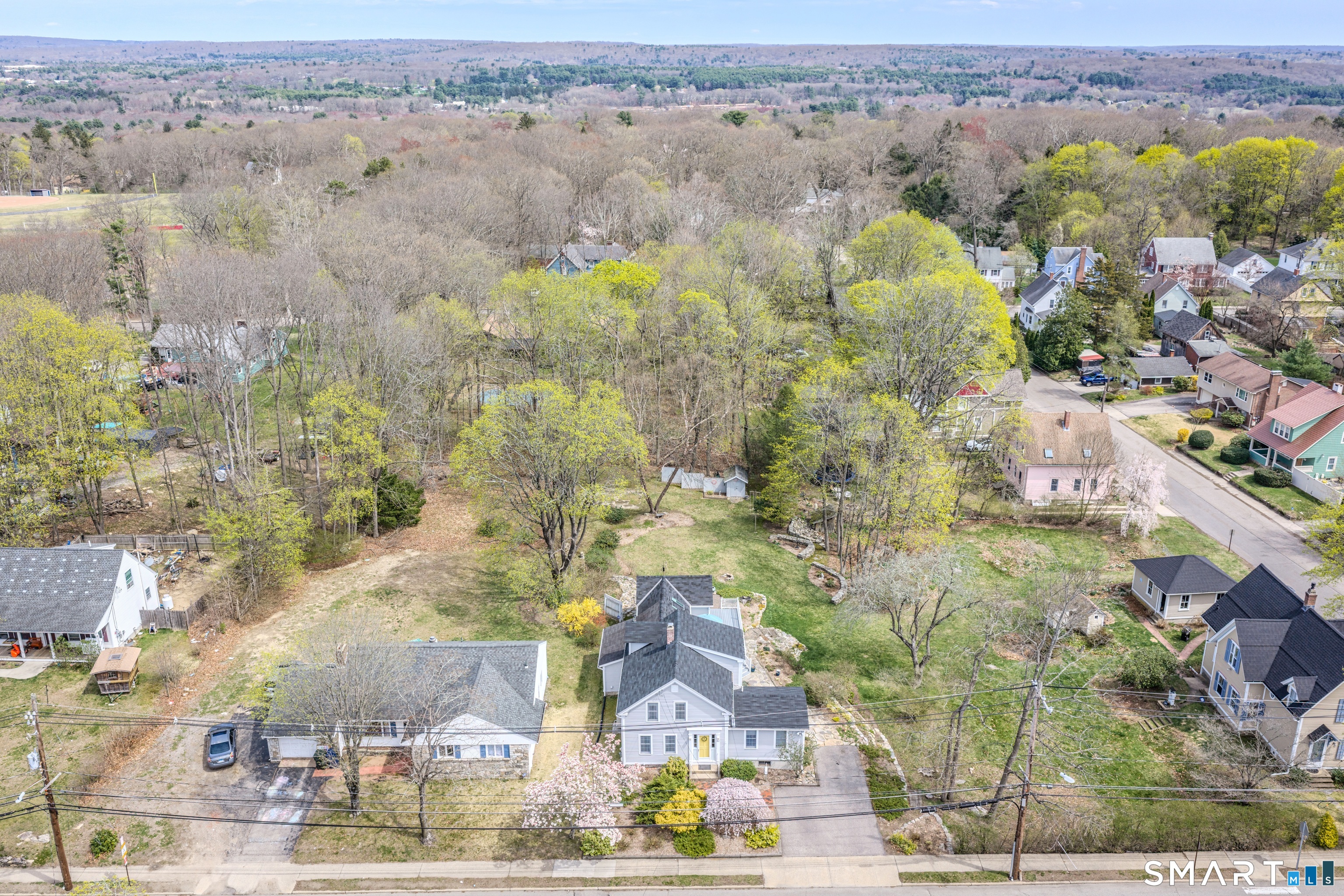 267 High Street Windham, CT 06226 - Photo 37 of 40