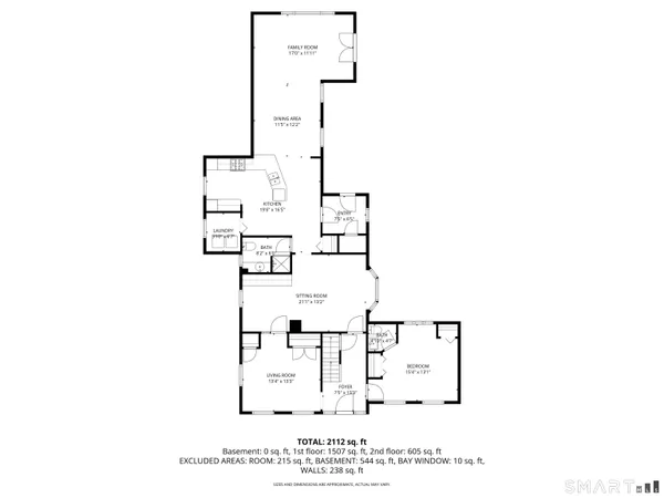$375,000 | 267 High Street, Windham, CT 06226