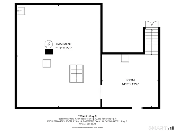 $375,000 | 267 High Street, Windham, CT 06226