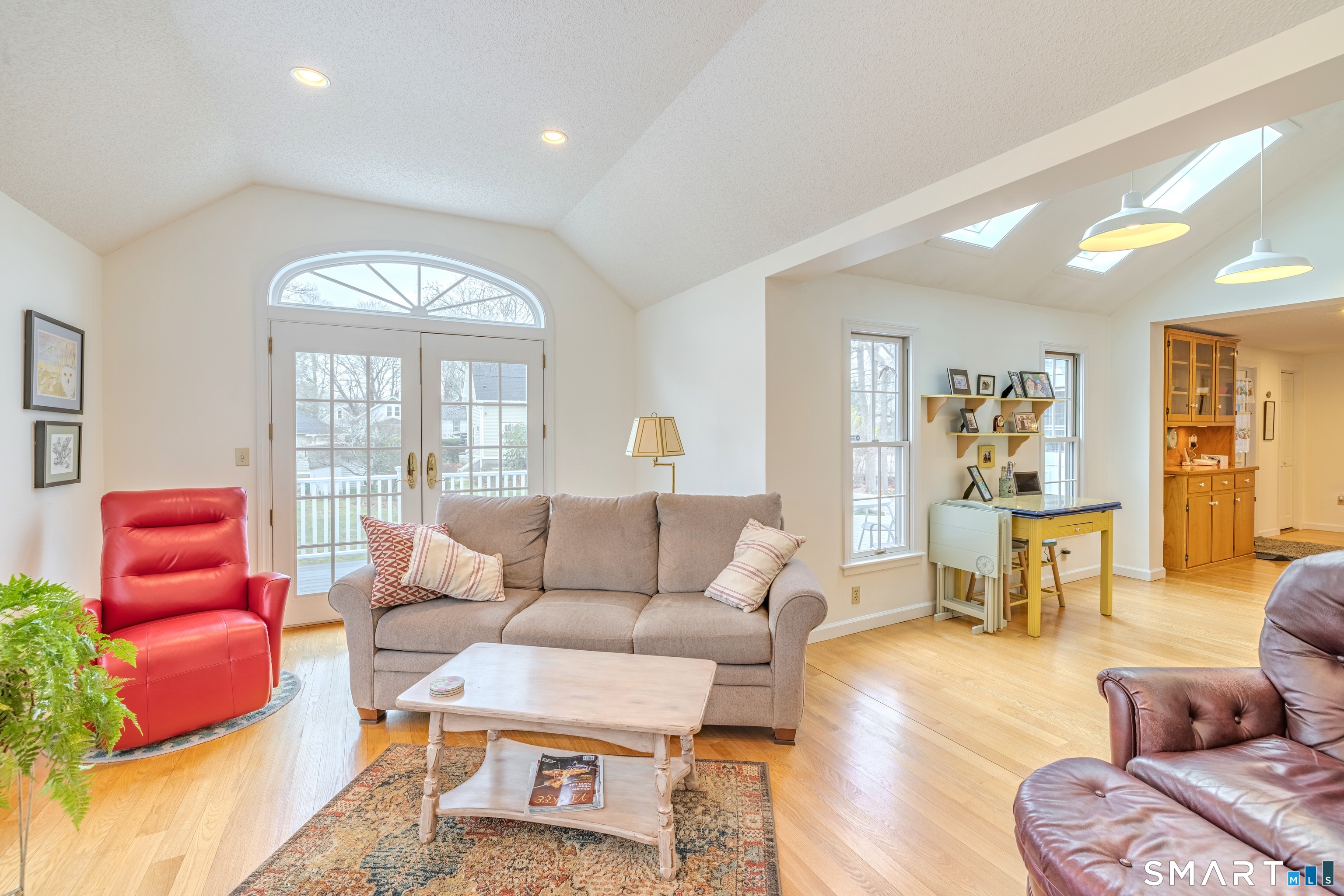 267 High Street Windham, CT 06226 - Photo 8 of 40