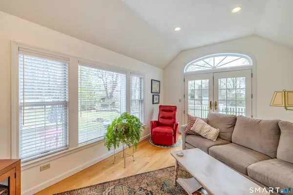 $375,000 | 267 High Street, Windham, CT 06226