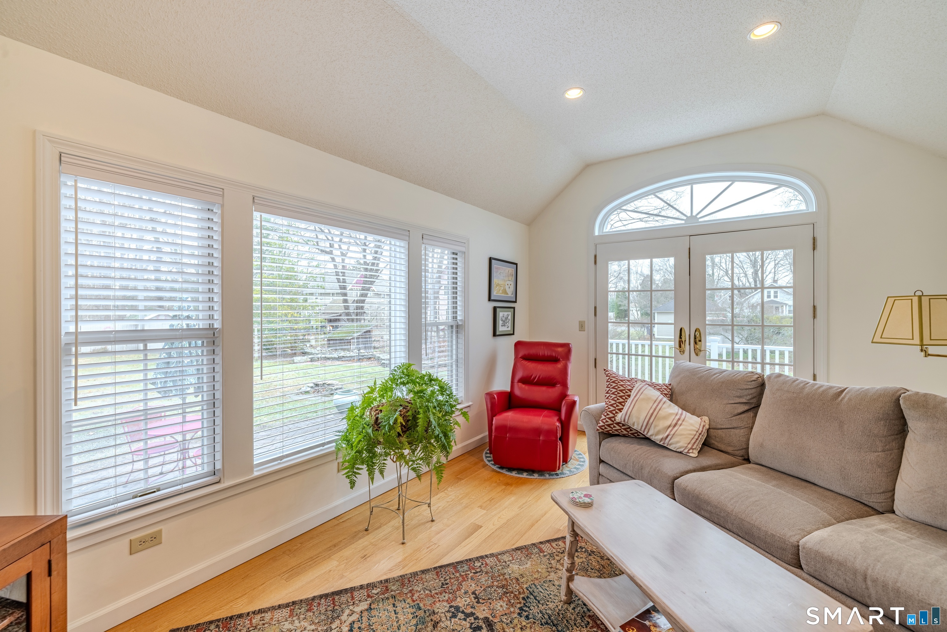 267 High Street Windham, CT 06226 - Photo 9 of 40