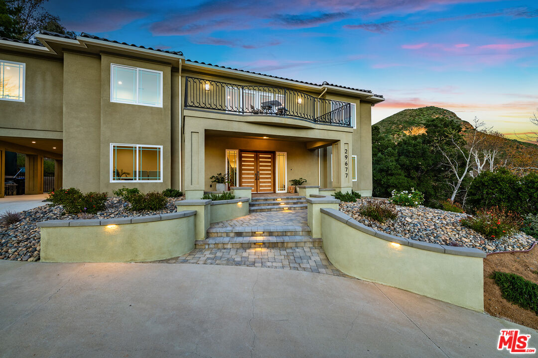 29677 Mulholland Highway Agoura Hills, CA 91301 - Photo 22 of 66 Gallery Image 22