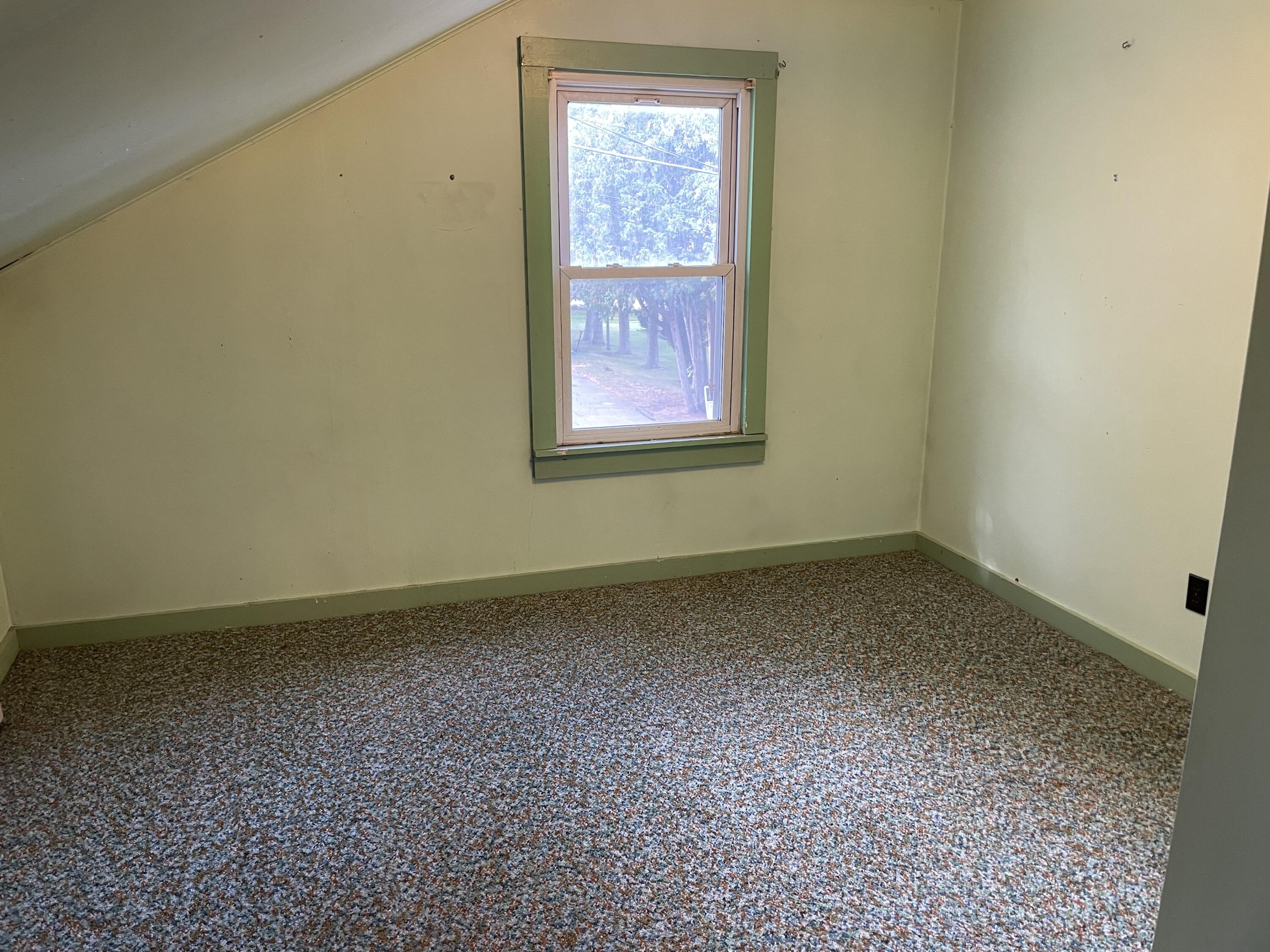 22 Rancourt Avenue Winslow, ME 04901 - Photo 17 of 23 Bedroom 1