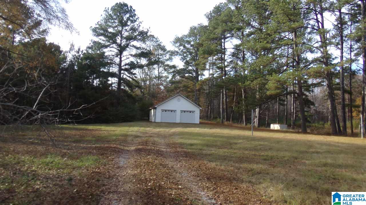 4014 Nixon Road Bessemer, AL 35022 - Photo 2 of 16