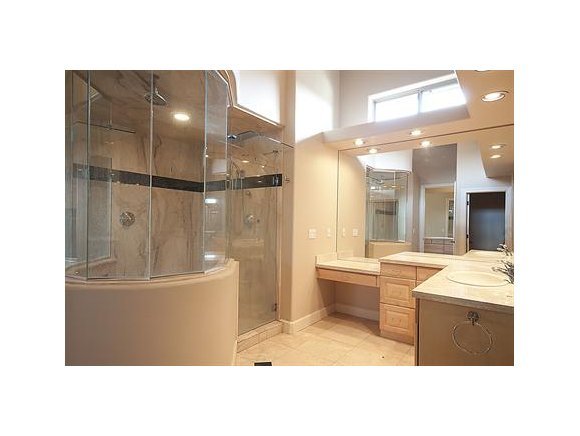 8132 North Red Oak Road Prescott, AZ 86305 - Photo 16 of 24 Additional Photo